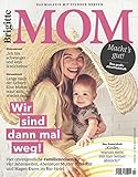  Brigitte MOM 2/2023 \