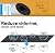 Geekpure 20-Inch Universal Compatible Carbon Block Water Filter Cartridge for Whole House Water Filter- 4.5 Inch x 20 Inch