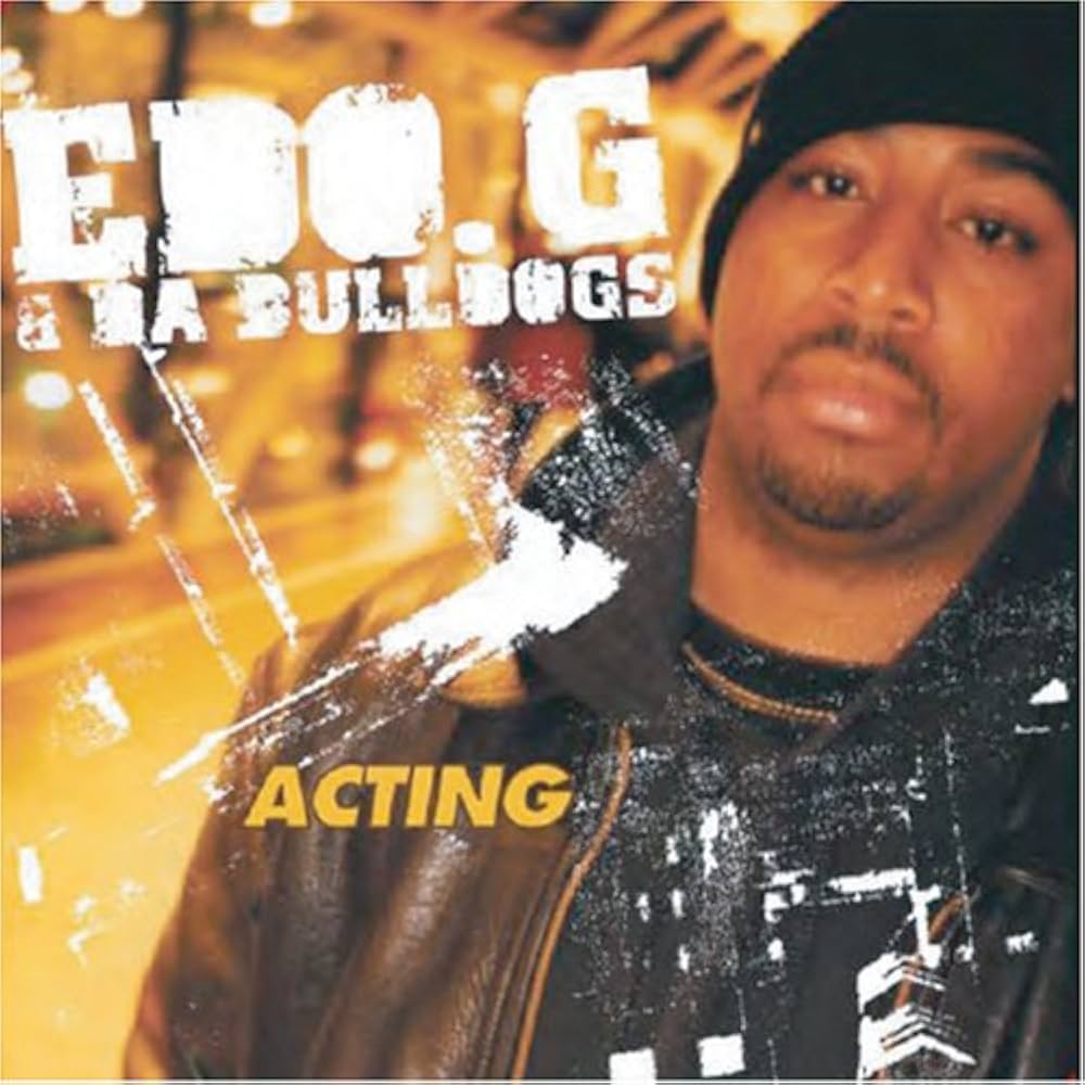 Amazon.co.jp: ACTING: ミュージック