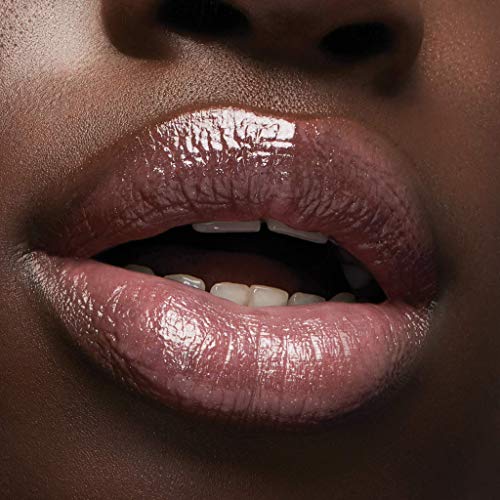 Milani 717489590044 Keep It Full Nourishing Lip Plumper (0.13 Fl. Oz.) Cruelty-Free Lip Gloss thumb #6