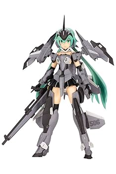 轟雷素体　ティレット XF-3 プラス　フレズヴェルク=アーテル　まとめ売り 71bf42c1a3729270710618a60759de