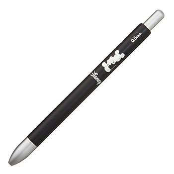 Amazon | ステッドラー(STAEDTLER) ディズニー ミッキー 多機能