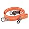 Hunter Orange (Nylon Webbing)