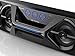 Panasonic SC-UA3E-K 300W Negro sistema de audio para el hogar - Microcadena...