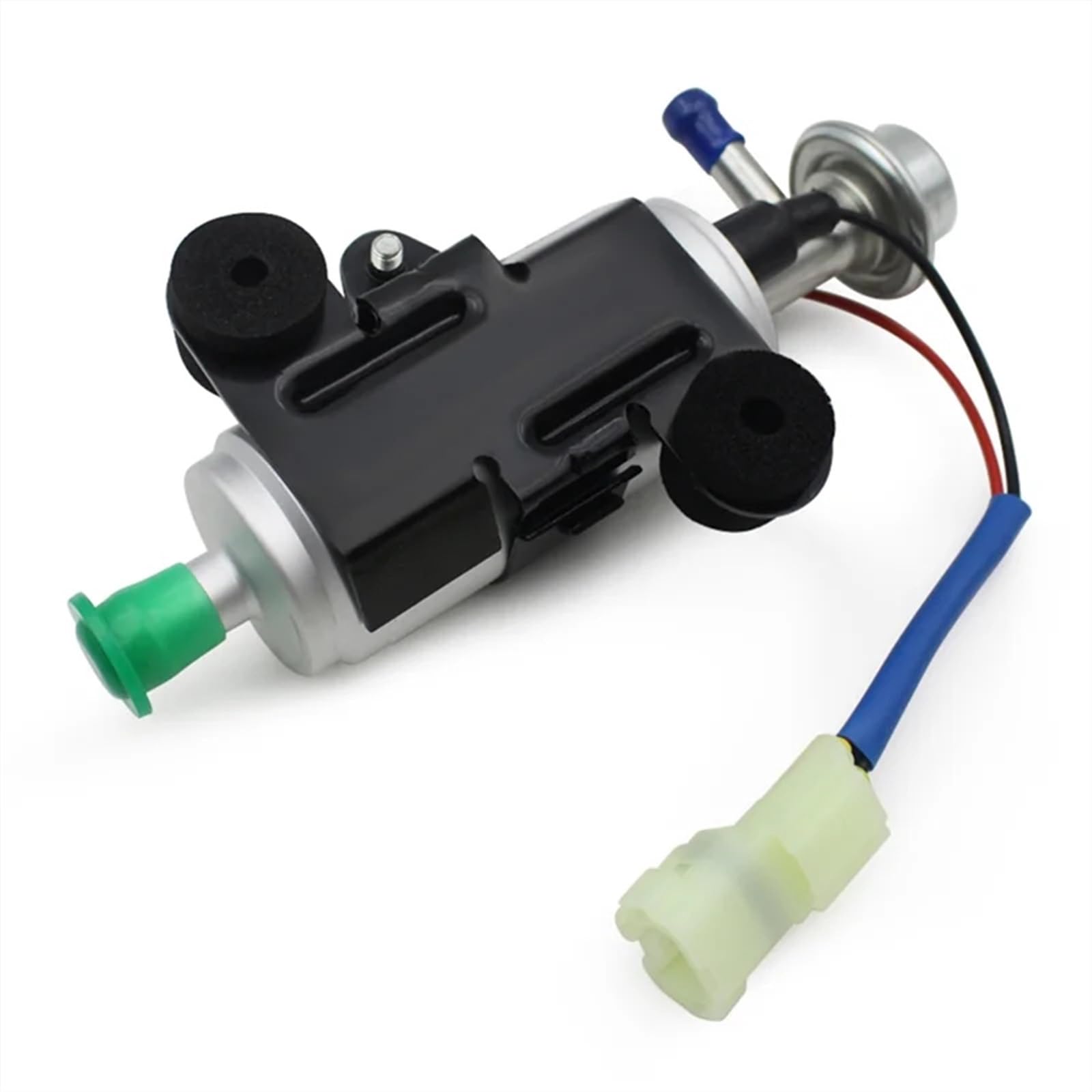 per Suzuki per DF200 DF225 DF250 DF300 DF250A DF300A DF350A DT115 Motore Fuoribordo Pompa Carburante 15100-94900 Pompa Carburante Ad Alta Pressione