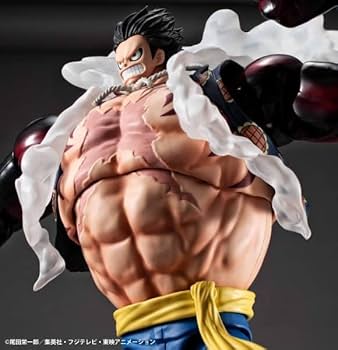 Amazon.co.jp: メガハウス(MegaHouse) ヴァリアブルアクション Heroes