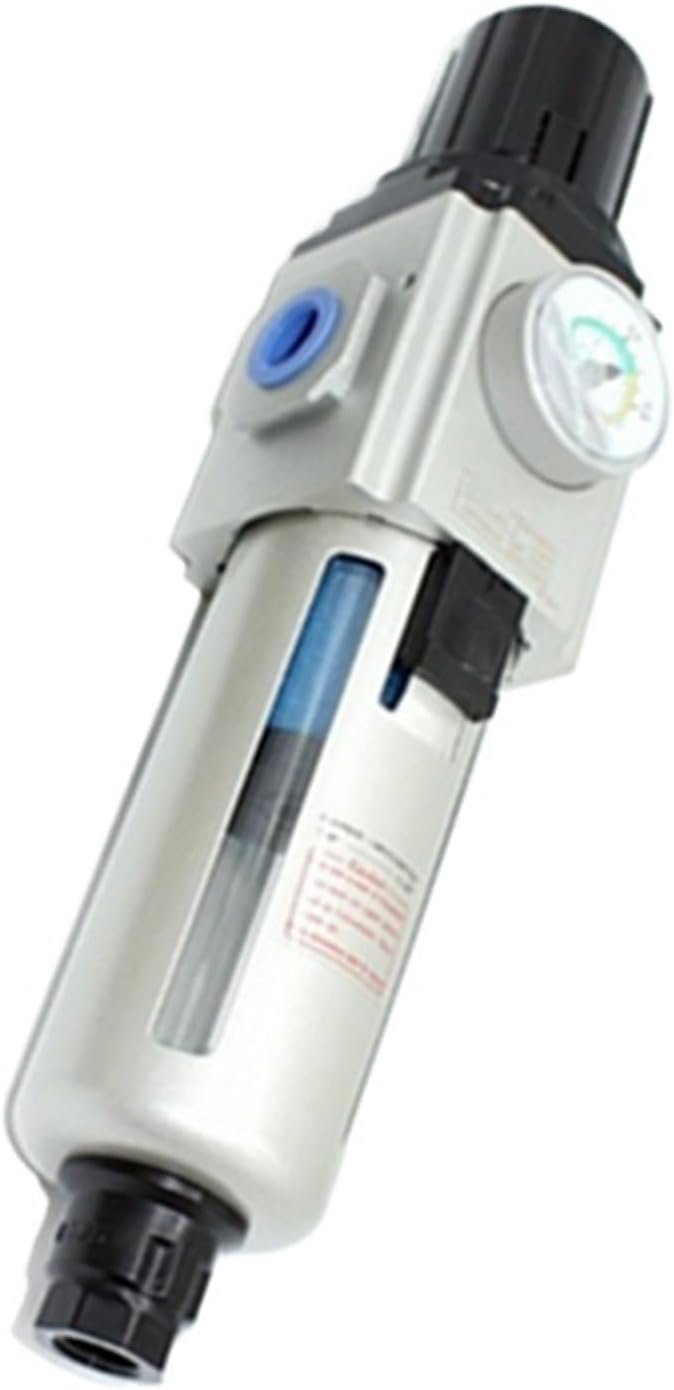 18イグジスト FC LT 2500Sセンシティブチューン ファンネル付 極美品