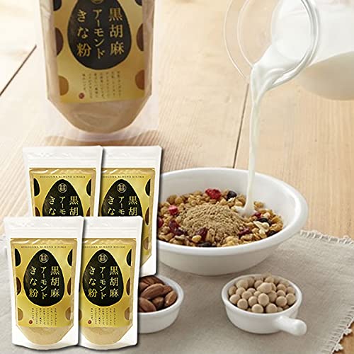 ^NZC ӖA[hȕ 160g×4܂܂ƂߔZbg