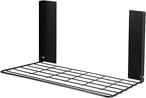 洗濯機マグネッ...