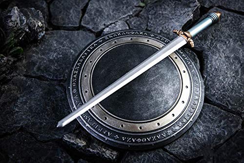 Amazon | [Tbmodel ] TYSTOYS 1/6 フィギュア 武器 シールド セット