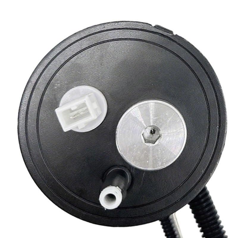 Sensor de nivel de combustible derecho izquierdo soluciona avería de aguja Benz C220 6