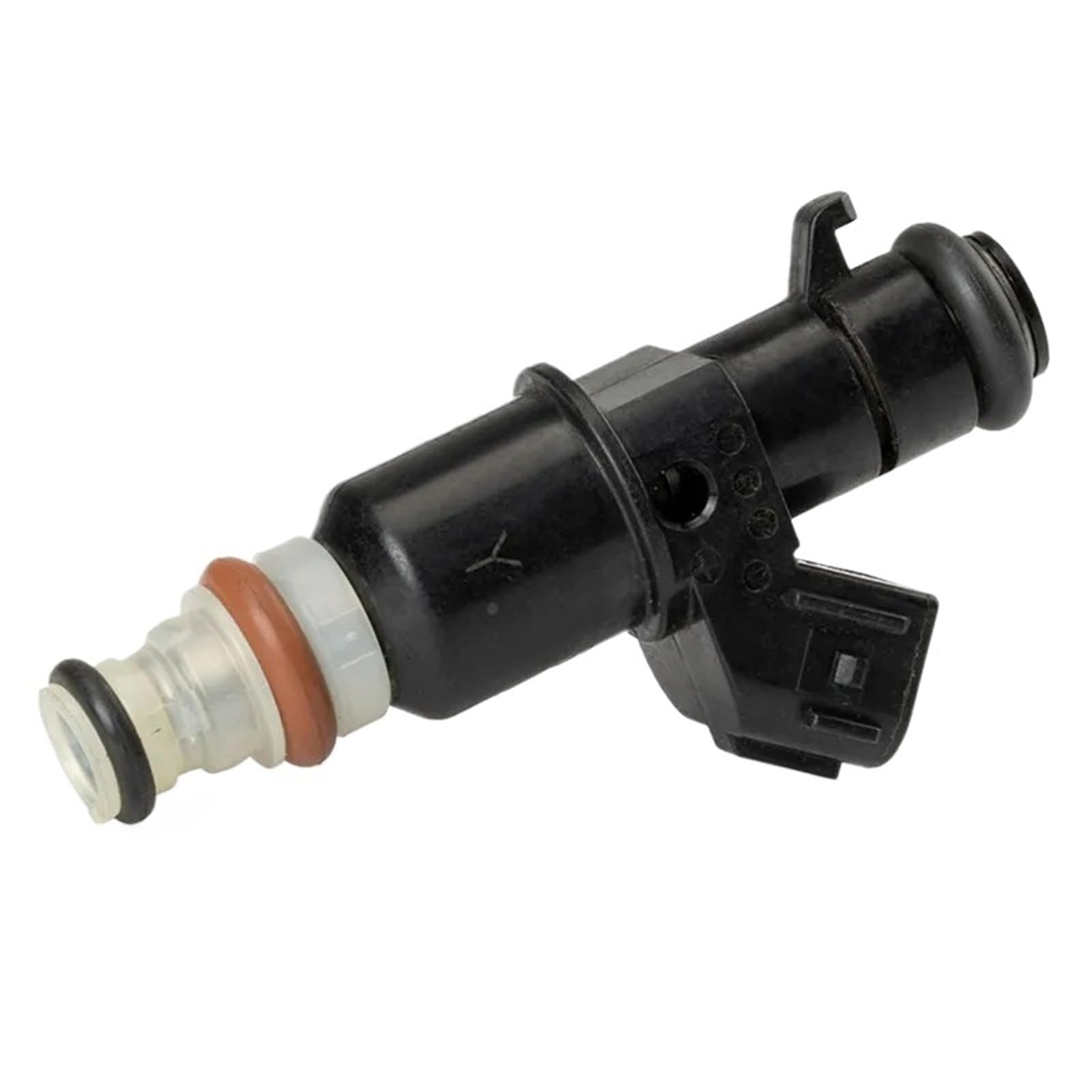 Injector Fit for Honda Civic Si Hatchback CR-V 2.0L 2.4L Injection Fuel Injector Engine Fuel Injectors Replacement
