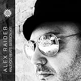  Kaleydo Beats Session #31