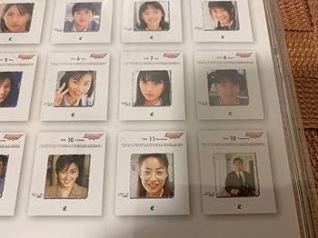 PS1 ユーラシアエクスプレス殺人事件 販促ポスター１枚 2025年最新】ユーラシアエクスプレス殺人事件の人気アイテム