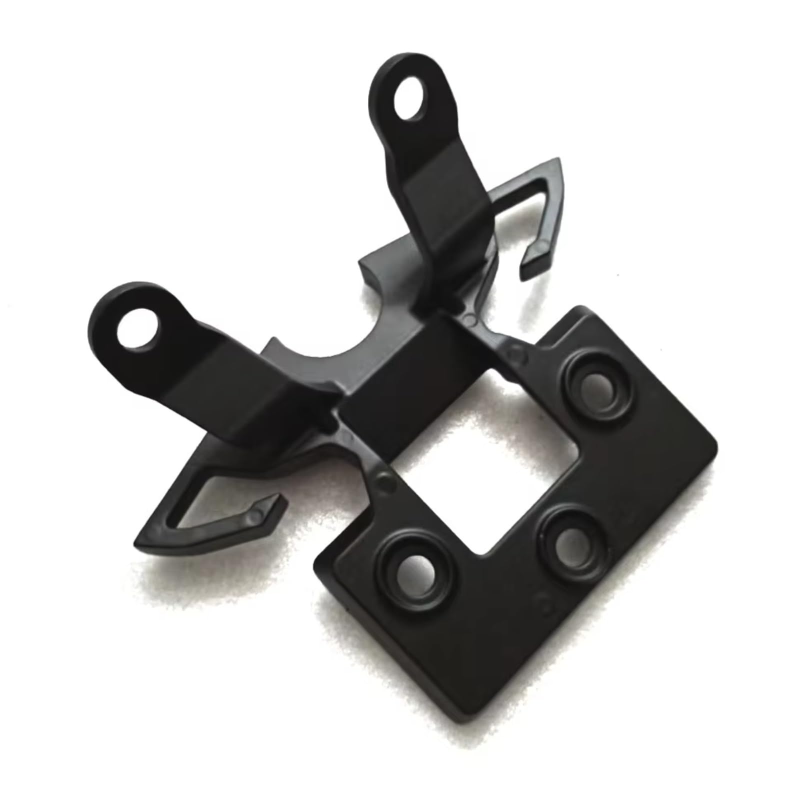 Moto Tachimetro Contachilometri Compatibile con Benelli per Leoncino 250 per BJ250 Strumento di Misura per Moto Tachimetro Contagiri Supporto Staffa Accessori per Moto