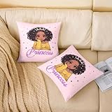 Zoom IMG-2 manfei federa per cuscino con Zoom IMG-2 manfei federa per cuscino con