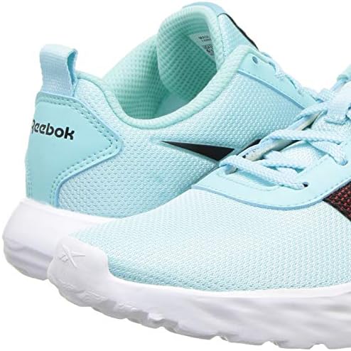 reebok energy runner 2.0