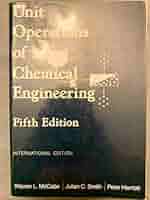 洋書 Materials Chemistry Chemistry: Raymond Chang and Jason Overby: 9781260085310