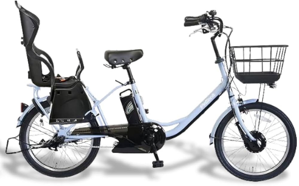 Amazon | 【100％完成車納品】 PELTECH(ペルテック) 後