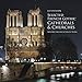 Guidebook Selected French Gothic Cathedrals and Churches