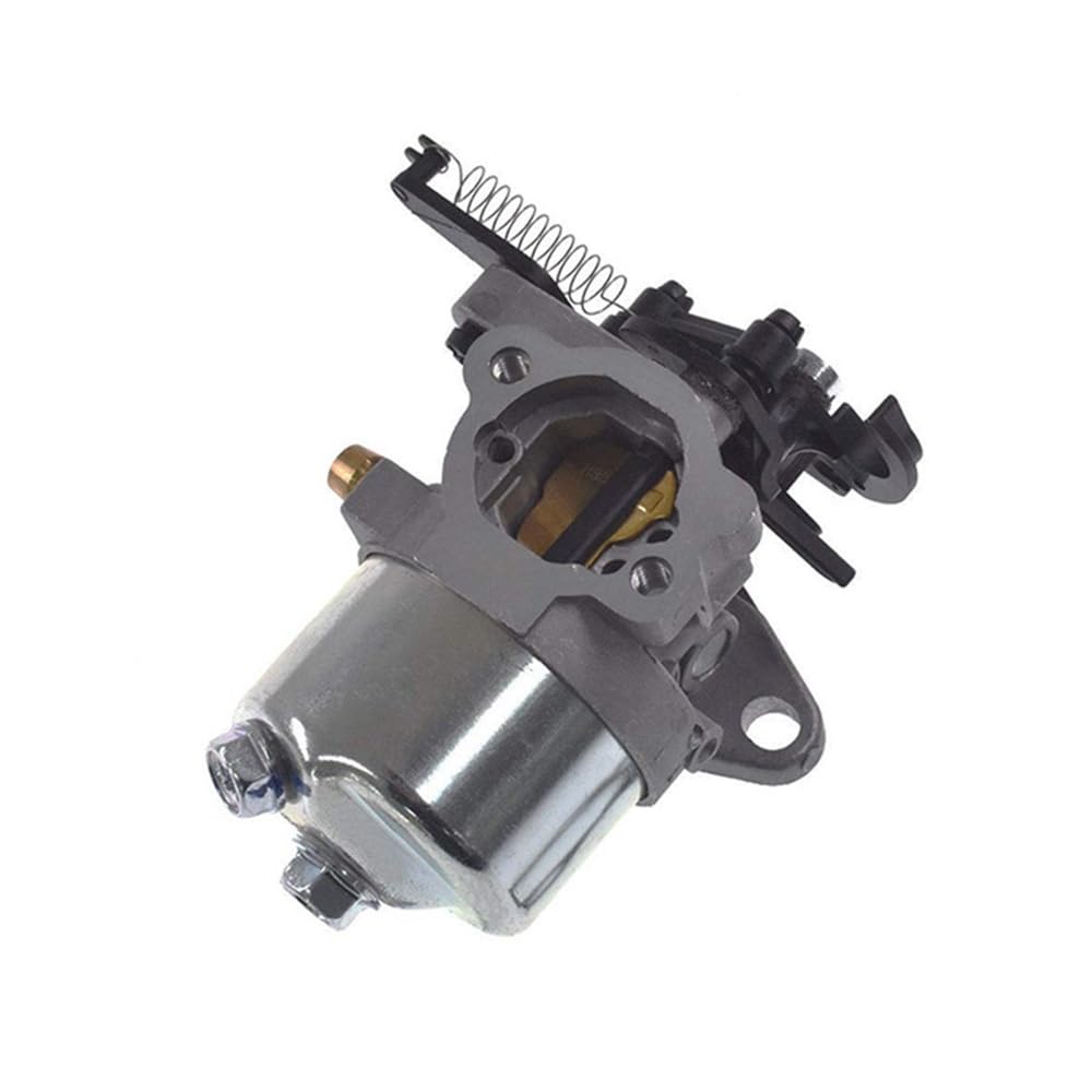 Carburateur DOV750 591852 contre les pannes de démarrage de tondeuse 700 IC 6,5 CV