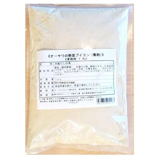 @l llws I[T̖؃uC Ɩp 1 1,000g uC 