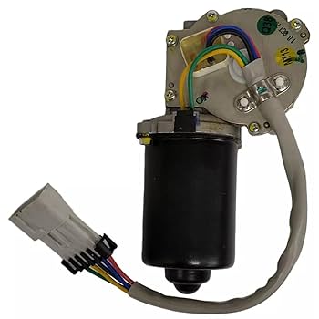Amazon.com: Windshield Wiper Compatible with Volvo VNL