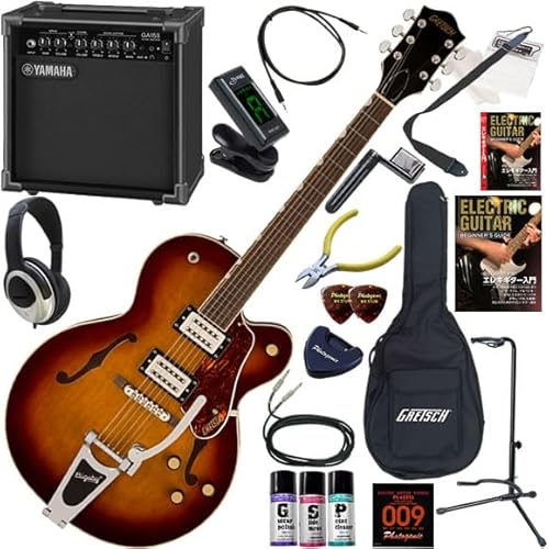 Ob` GLM^[Sғ GA15IIĂ20_Zbg G2420T Streamliner/HVBin@io[Xgj