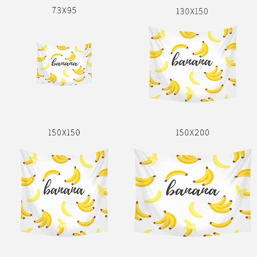 エジプト タペストリー シルク 鳥柄 手織り エジプト タペストリー シルク 鳥柄 手織り エジプト タペストリー