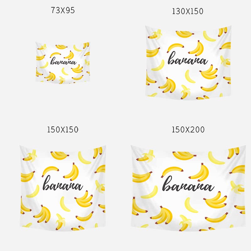 Amazon.co.jp: 装飾布 海 エジプトのヴィンテージ壁画スタイル