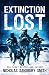 Extinction Lost (The Extinction Cycle)