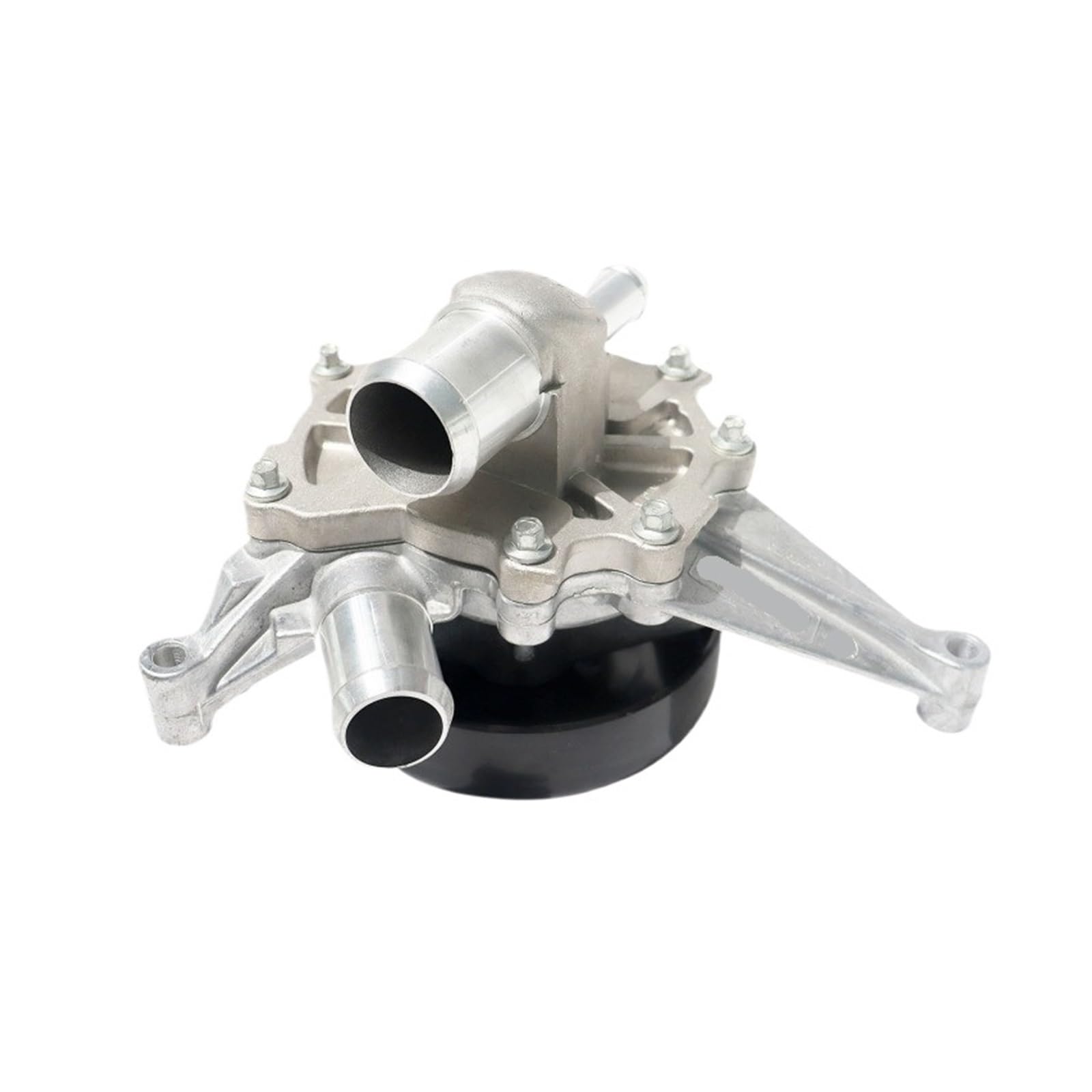 ジュニア 3684449 | Cummins ISX Water Pump, New