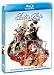 Electra Glide in Blue [Blu-ray]