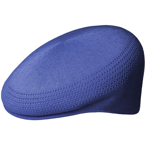 Kangol Tropic 504 Ventair - Starry Blue/XXL