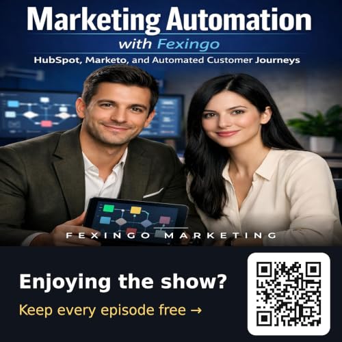 How B2B Email Automation Kills Conversion Rates