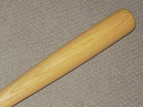 Pete Rose H&B Signed Game Bat Cincinnati Reds Big Red Machine Psa - Game Used Mlb Bats #TOP3