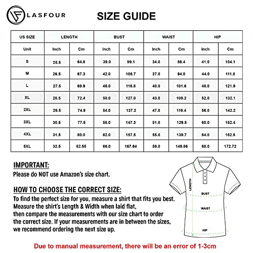 Lasfour Custom Bowling Shirts Short Sleeve Polo For Women, Funny I'm A Classy Sassy And A Bit Smart Assy Bowling Girl Bowling Shirts For Women, Vintage Bowling Shirts For Women #TOP6