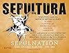 Sepulnation - The Studio Albums 1998 - 2009 Remastered (8LP Boxset) [VINYL] #4