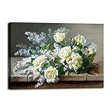 LuxHomeDecor