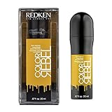 Redken