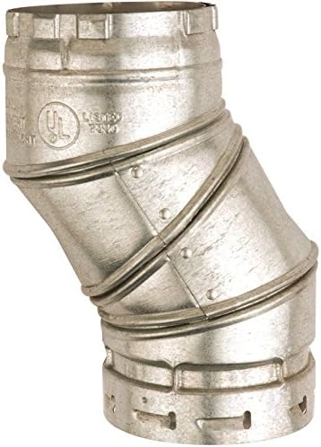 AMERICAN METAL 3EAL ducting-components