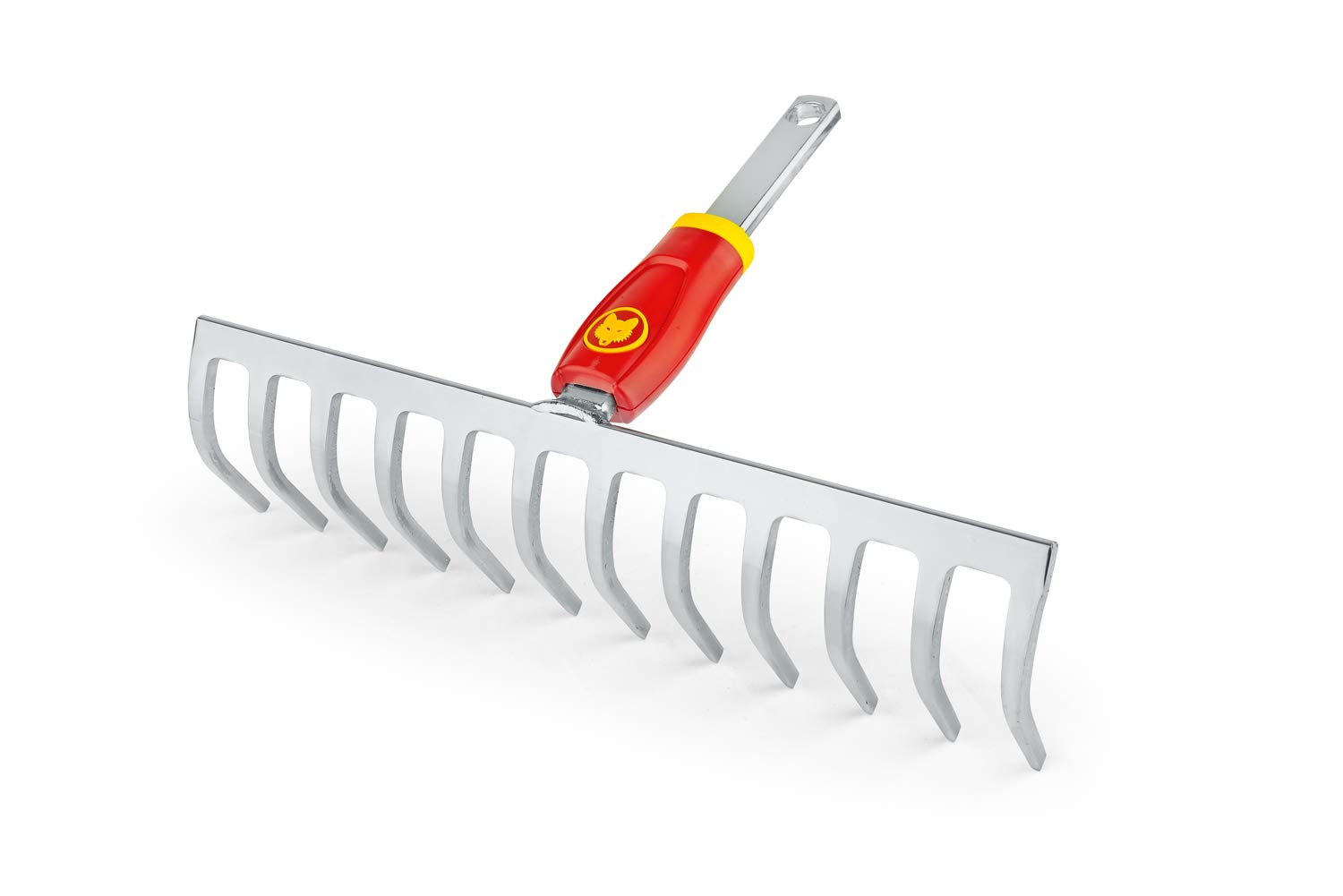 WOLF-Garten 71AAA027650 Soil Rake, 30 cm (B0788BR139) Amazon Price History, Amazon Price Tracker