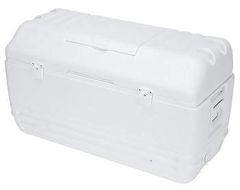 Amazon | igloo(イグルー) マックスコールド 165 (156リットル