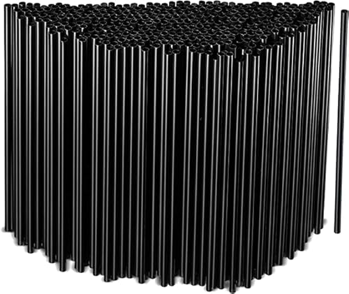 yuchurey vX`bNXg[ Ȃ ܓ 500{  Xg[ ubN Ɩp VbN JtF  p[eB[ AEghA a4mm (S21cm)