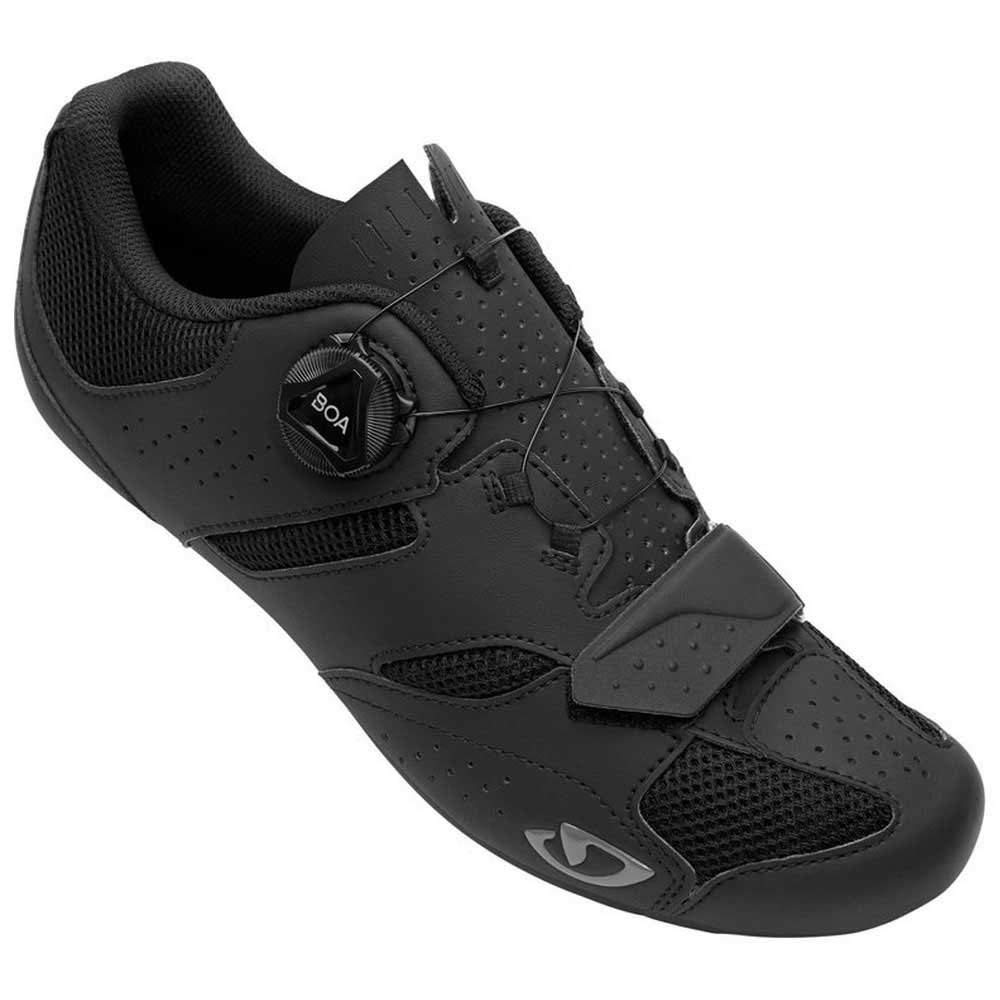 Giro Savix Ii Unisex Walking-Schuh
