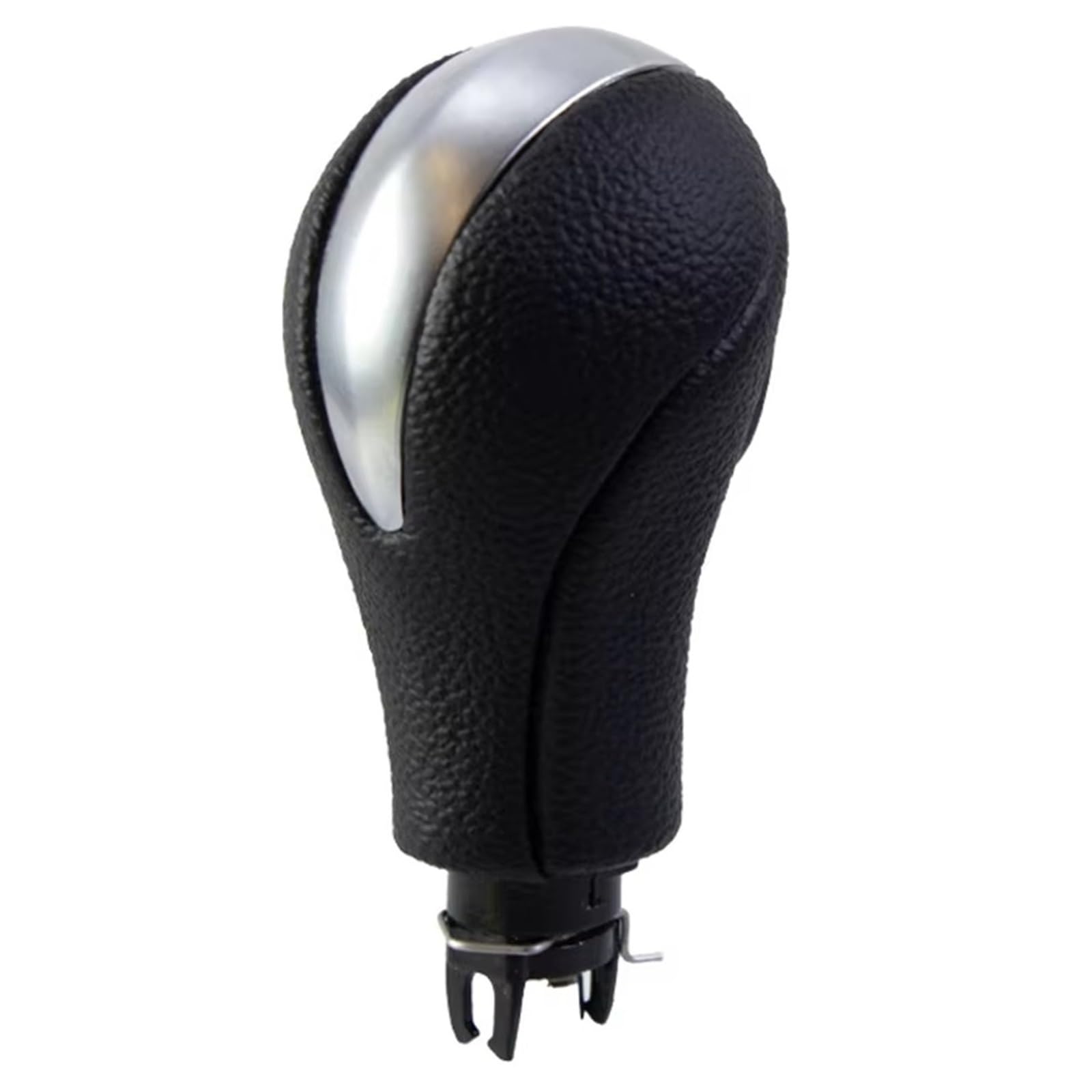 Lwqtrsf One Color Paddle Shifters Compatible With Infiniti For Ex35 2008 2009 2010 2011 2012 Gear Shift Knob Car Automatic Oem: 34910-Jk03 34910-1La6c