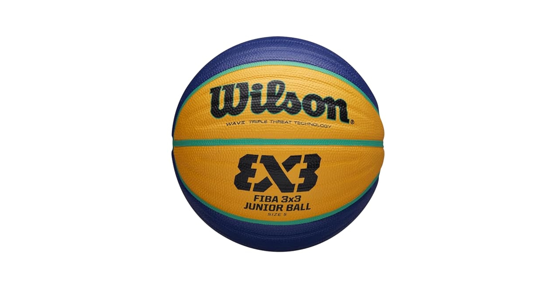 その他 Wilson FIBA 3x3 Official Ball 51aNVRNPr6L.jpg_BO30,255,255,