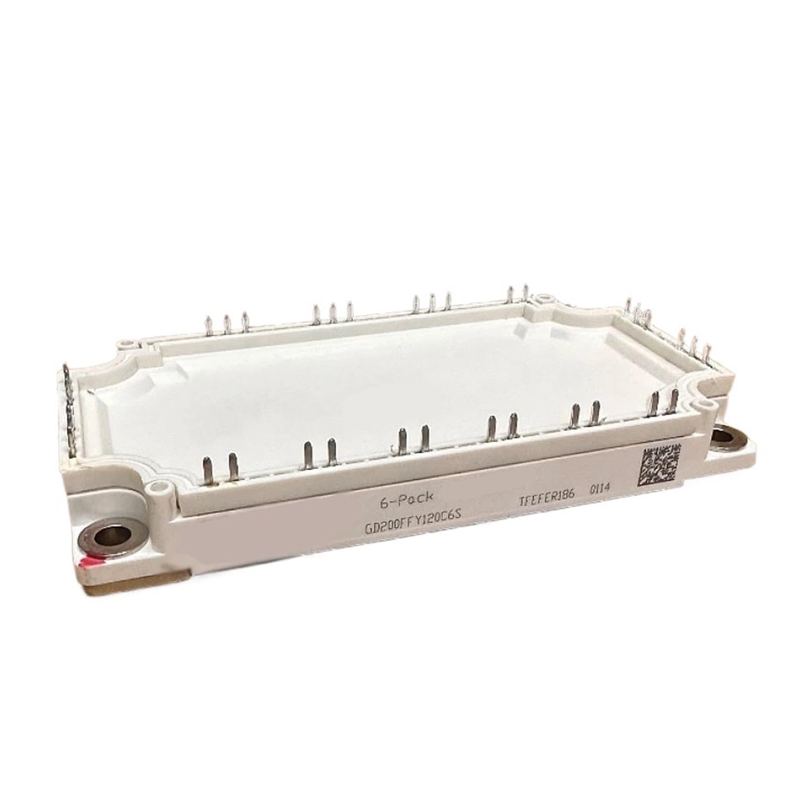 EAHWCXSD GD75PIL120C6S GD50PIK120C6S GD50PIL120C6S GD200FFY120C6S GD40PIT120C6S Module(GD200FFY120C6S)
