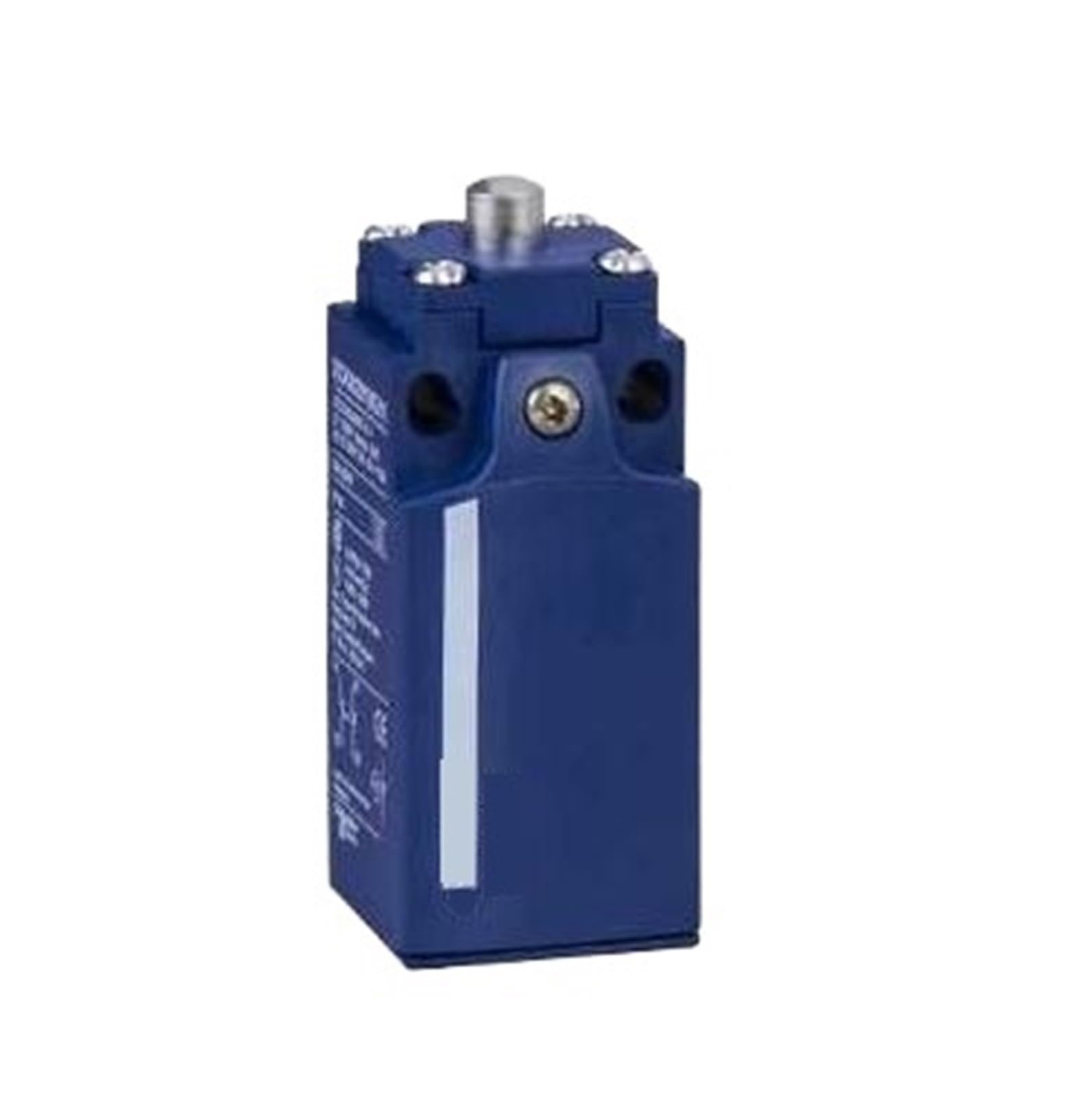 SJJBVPYX XCKN2110P20C XCKN2110P20 Limit switch 1NC+1NO - M20
