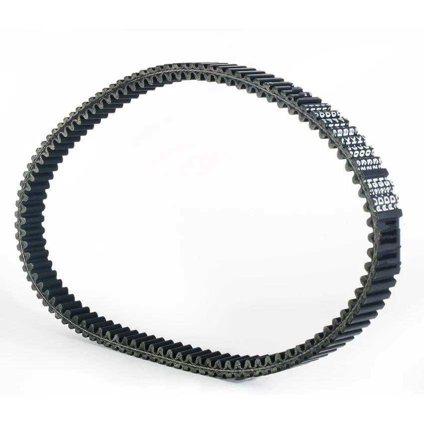correa transmisión motocicleta Correa Transmisión Motocicleta, Transferencia Para NSS350 Para Forza 350 ABS 2021-2023 SH350 X-ADV ADV350 2021 Piezas Correa alternadora Dentadas